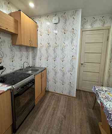 Сдам 2комнатную квартиру в Пролетарском районе. Донецк