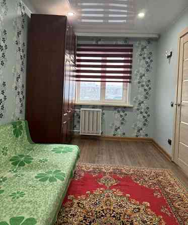 Сдам 2комнатную квартиру в Пролетарском районе. Донецк