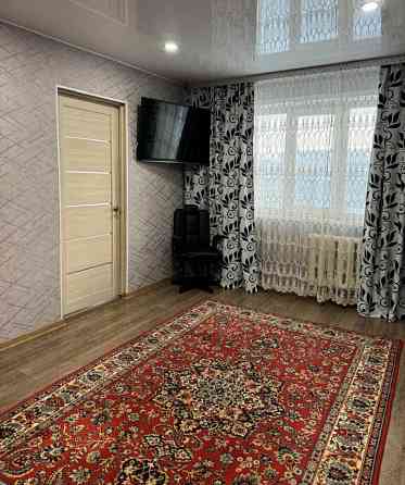 Сдам 2комнатную квартиру в Пролетарском районе. Донецк