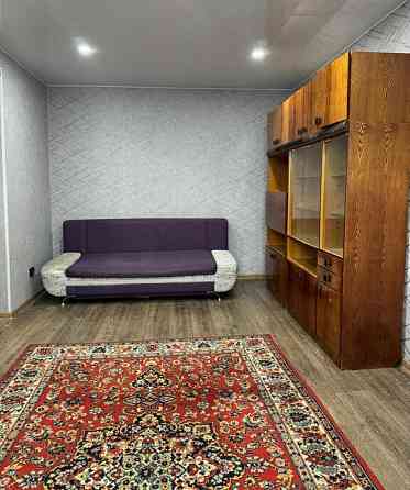 Сдам 2комнатную квартиру в Пролетарском районе. Донецк