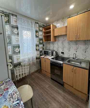 Сдам 2комнатную квартиру в Пролетарском районе. Донецк