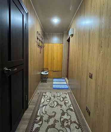 Сдам 2комнатную квартиру в Пролетарском районе. Донецк