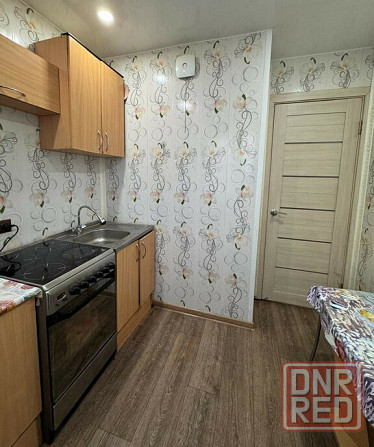 Сдам 2комнатную квартиру в Пролетарском районе. Донецк - изображение 1