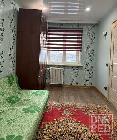 Сдам 2комнатную квартиру в Пролетарском районе. Донецк - изображение 5