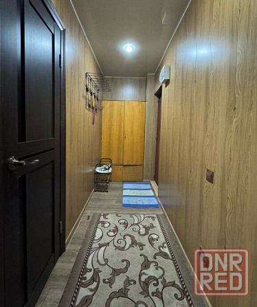 Сдам 2комнатную квартиру в Пролетарском районе. Донецк - изображение 6