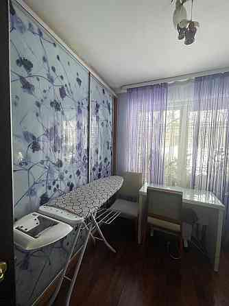 Продам 3 квартиру бульвар Школьный Донецк