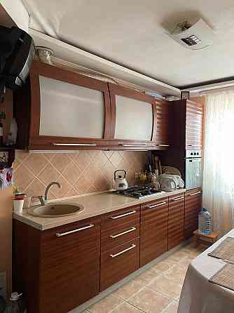 Продам 3 квартиру бульвар Школьный Донецк