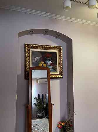 Продам 3 квартиру бульвар Школьный Донецк