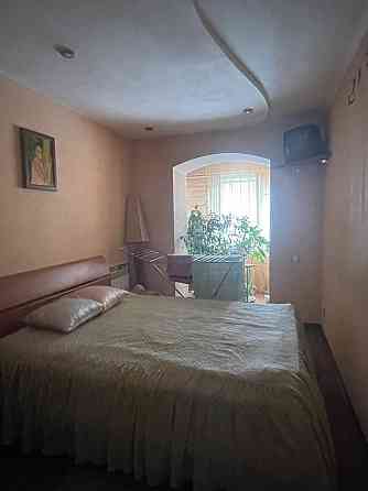 Продам 3 квартиру бульвар Школьный Донецк