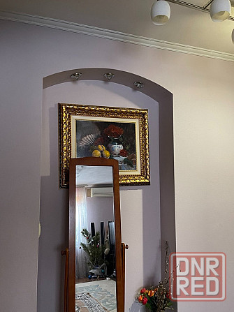 Продам 3 квартиру бульвар Школьный Донецк - изображение 4