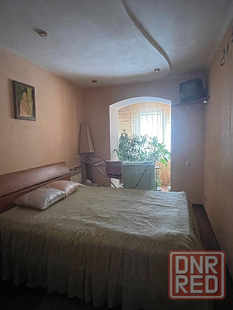 Продам 3 квартиру бульвар Школьный Донецк - изображение 3