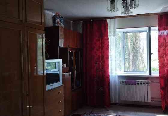 Сдам 2 комнаты в общежитии, Текстильщик Донецк