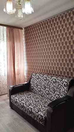 Сдам 2 комнаты в общежитии, Текстильщик Донецк