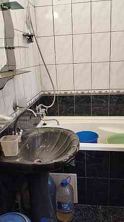 Сдам 2 комнаты в общежитии, Текстильщик Донецк