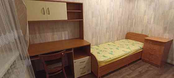 2-к квартира, 57 м2, 5/9 эт. Мариуполь