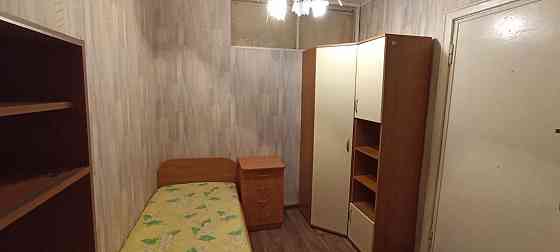 2-к квартира, 57 м2, 5/9 эт. Мариуполь