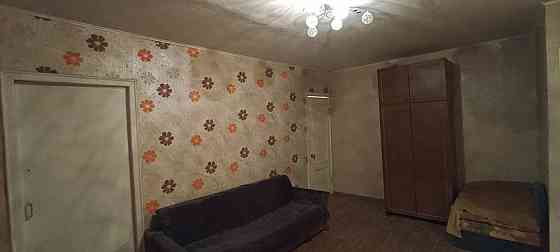 2-к квартира, 57 м2, 5/9 эт. Мариуполь