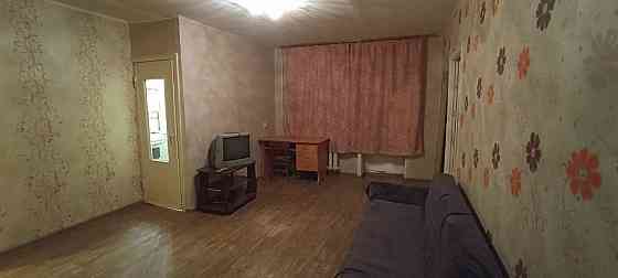 2-к квартира, 57 м2, 5/9 эт. Мариуполь