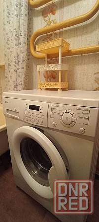 2-к квартира, 57 м2, 5/9 эт. Мариуполь - изображение 7