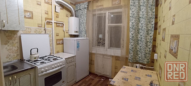 2-к квартира, 57 м2, 5/9 эт. Мариуполь - изображение 5