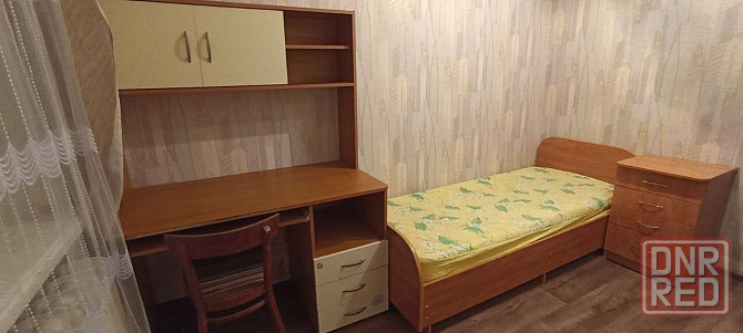 2-к квартира, 57 м2, 5/9 эт. Мариуполь - изображение 6