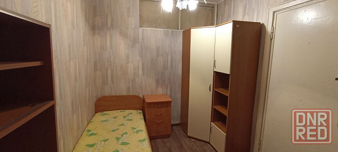 2-к квартира, 57 м2, 5/9 эт. Мариуполь - изображение 3