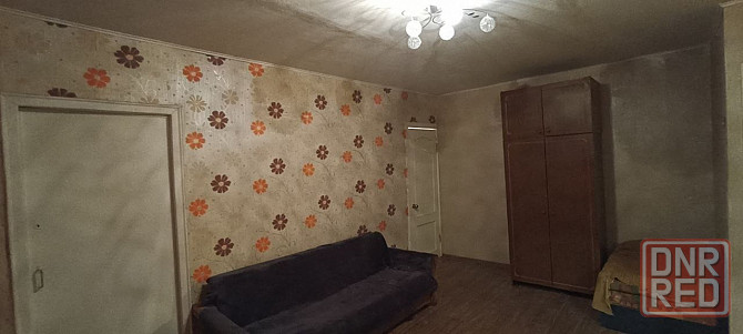 2-к квартира, 57 м2, 5/9 эт. Мариуполь - изображение 2