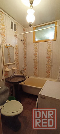 2-к квартира, 57 м2, 5/9 эт. Мариуполь - изображение 9