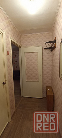 2-к квартира, 57 м2, 5/9 эт. Мариуполь - изображение 8