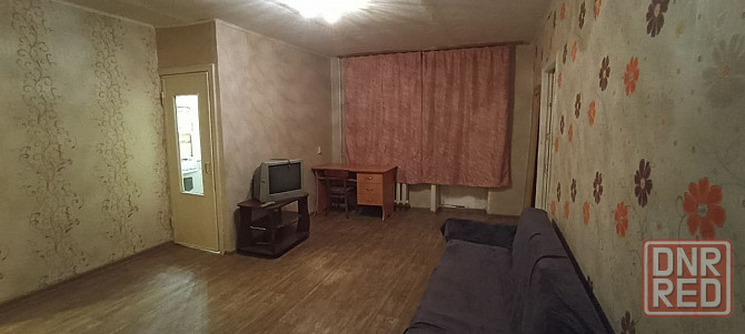 2-к квартира, 57 м2, 5/9 эт. Мариуполь - изображение 1