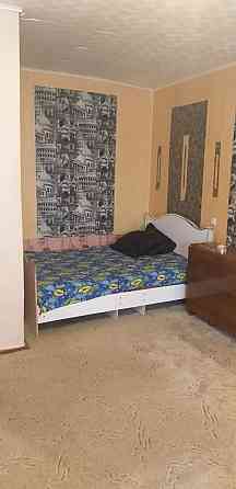 1-к квартира, 40 м2, 5/5 эт. Мариуполь