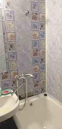 1-к квартира, 40 м2, 5/5 эт. Мариуполь