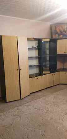 1-к квартира, 40 м2, 5/5 эт. Мариуполь