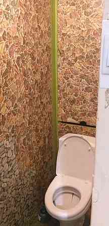 1-к квартира, 40 м2, 5/5 эт. Мариуполь