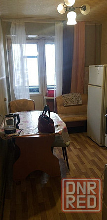 1-к квартира, 40 м2, 5/5 эт. Мариуполь - изображение 2