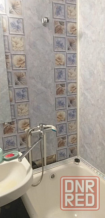 1-к квартира, 40 м2, 5/5 эт. Мариуполь - изображение 1