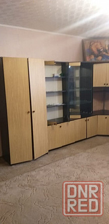 1-к квартира, 40 м2, 5/5 эт. Мариуполь - изображение 4