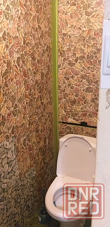 1-к квартира, 40 м2, 5/5 эт. Мариуполь - изображение 5