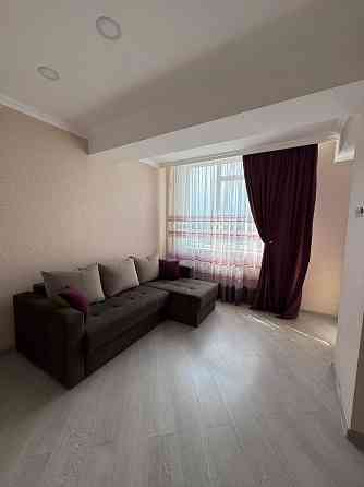 Сдаётся 2-комнатная квартира Мариуполь