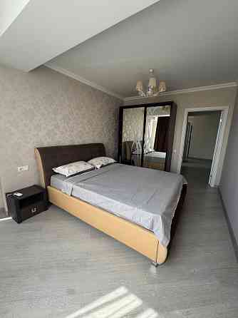 Сдаётся 2-комнатная квартира Мариуполь