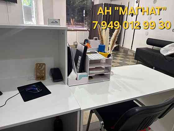 Магазин в Киевском районе Донецк