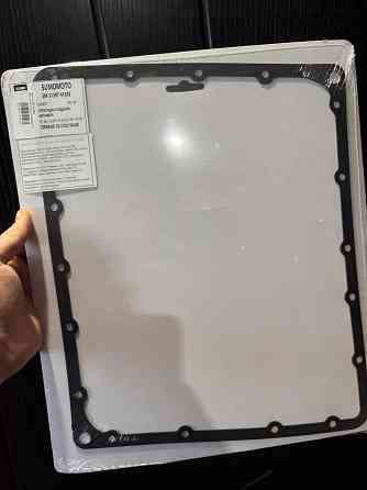 Прокладка поддона акпп для Nissan Sumomoto sm-31397-41x02 Донецк