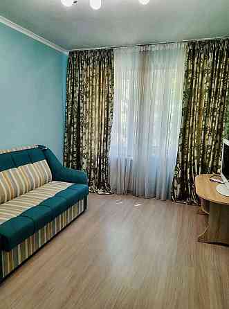 Сдам двухкомнатную квартиру на Левом берегу Мариуполь