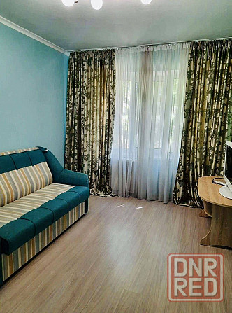 Сдам двухкомнатную квартиру на Левом берегу Мариуполь - изображение 2