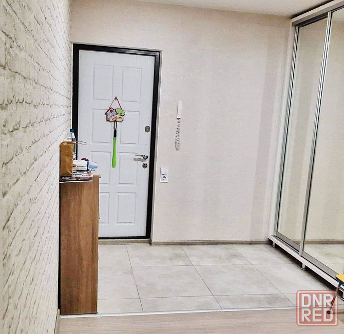 Сдам двухкомнатную квартиру на Левом берегу Мариуполь - изображение 4