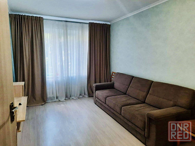 Сдам двухкомнатную квартиру на Левом берегу Мариуполь - изображение 3