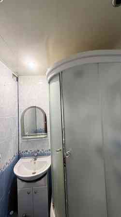 Продажа 2 -ной кВ, Текстильщик Донецк