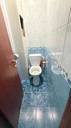 Продажа 2 -ной кВ, Текстильщик Донецк