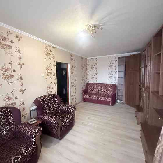 Продажа 2 -ной кВ, Текстильщик Донецк