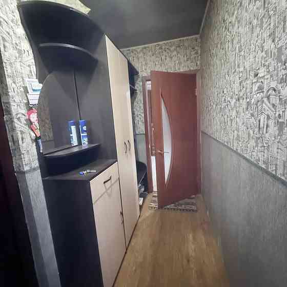 Продажа 2 -ной кВ, Текстильщик Донецк